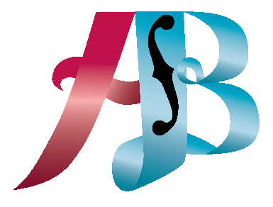 Amy Brodo Logo